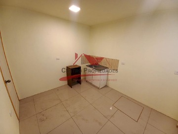 Imagen 9