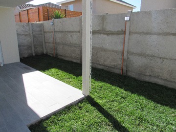 Imagen 8