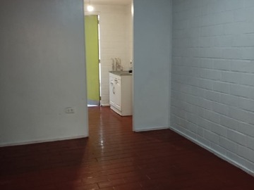 Imagen 16