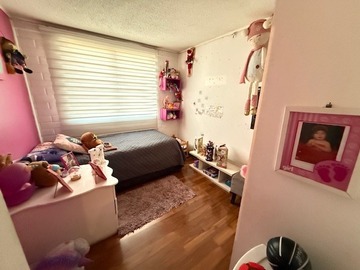 Imagen 7