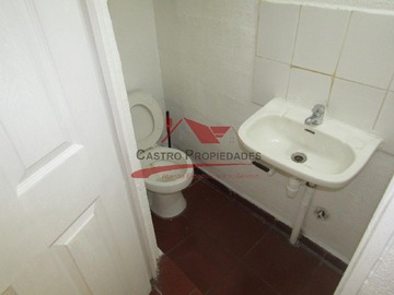 Imagen 6