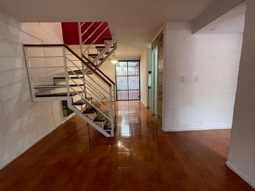 Imagen 15