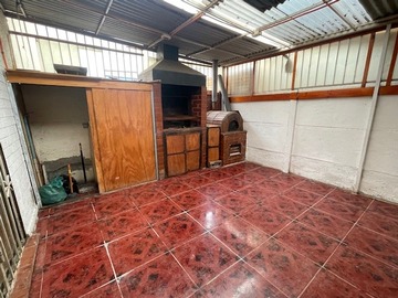 Imagen 20