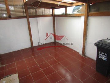 Imagen 17