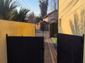 Imagen 6