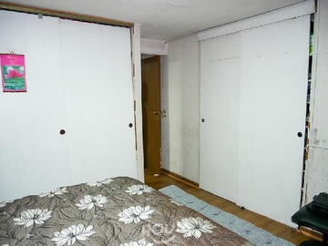 Imagen 28