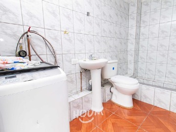 Imagen 9