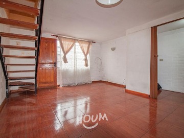 Imagen 8