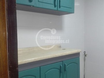 Imagen 9
