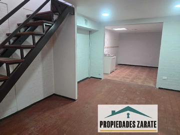 Imagen 11