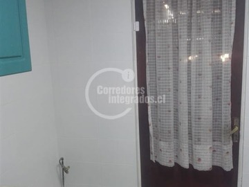 Imagen 8