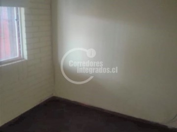 Imagen 13