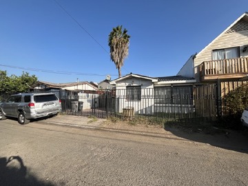Arriendo Mensual / Casa / Quilicura