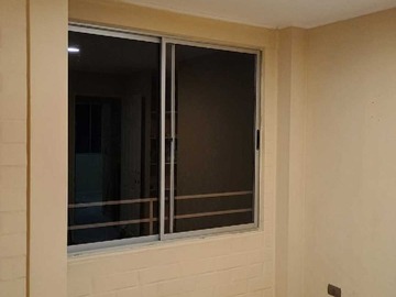 Arriendo Mensual / Casa / Quilicura