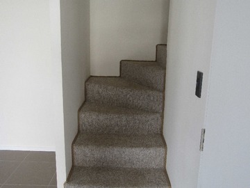 Imagen 10