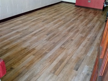 Arriendo Mensual / Casa / Quilicura