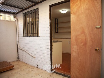 Imagen 8