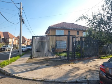Arriendo Mensual / Casa / Quilicura