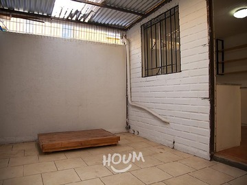 Imagen 9