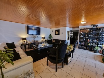 Arriendo Mensual / Casa / Quilicura