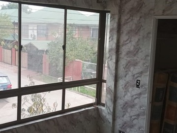 Imagen 4