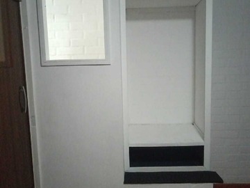 Arriendo Mensual / Casa / Quilicura