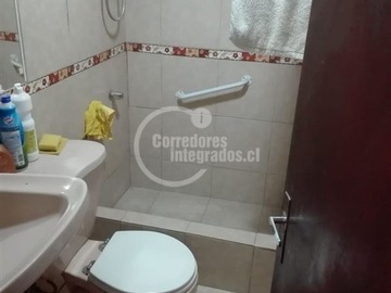 Imagen 10