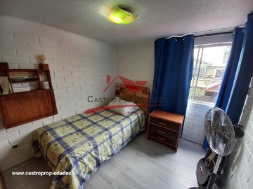 Imagen 17