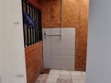 Imagen 14