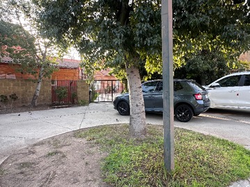 Imagen 19