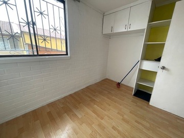 Imagen 5