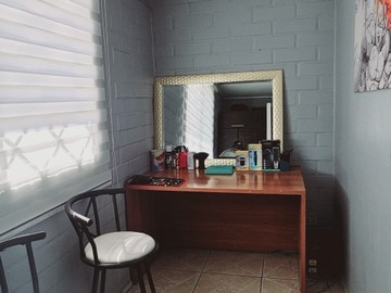 Arriendo Mensual / Casa / Quilicura