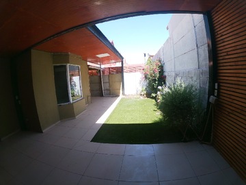 Imagen 15