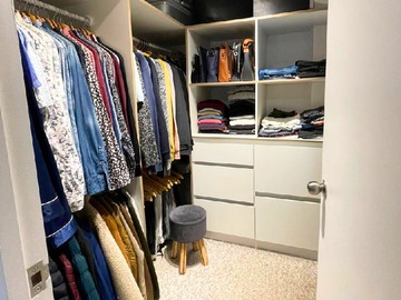 Imagen 9