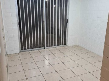 Imagen 13