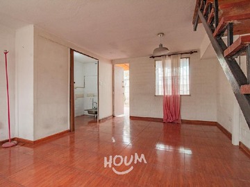 Imagen 7