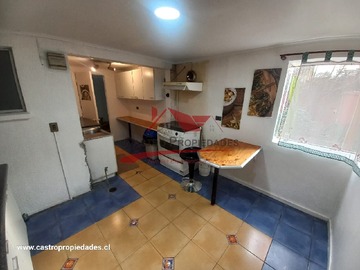 Imagen 10