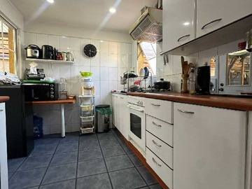 Arriendo Mensual / Casa / Quilicura