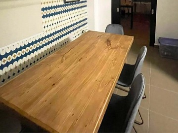 Imagen 12