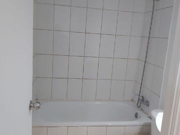 Baño 3