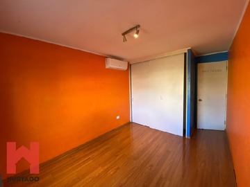 Imagen 13