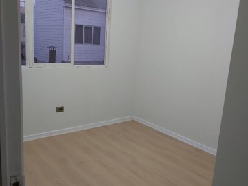 Dorm 2