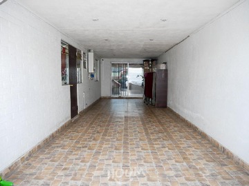 Imagen 25