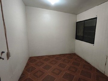 Imagen 7
