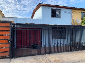 Arriendo Mensual / Casa / Quilicura