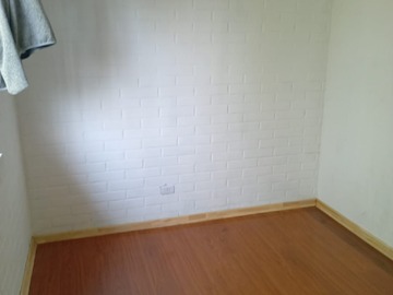 Arriendo Mensual / Casa / Quilicura