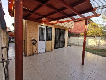 Imagen 18