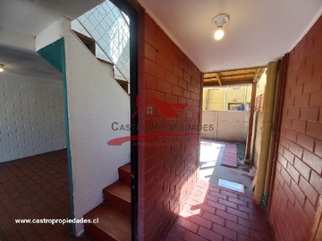 Imagen 16
