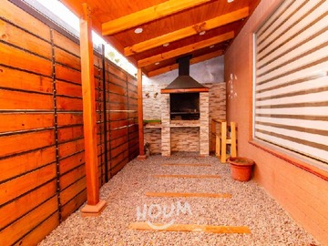 Imagen 32