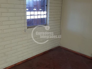 Imagen 11